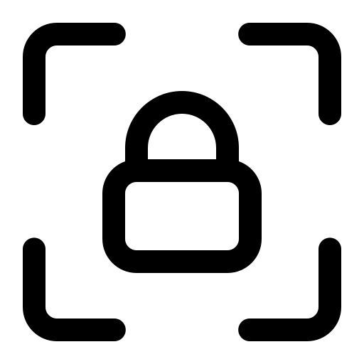 Program Selector